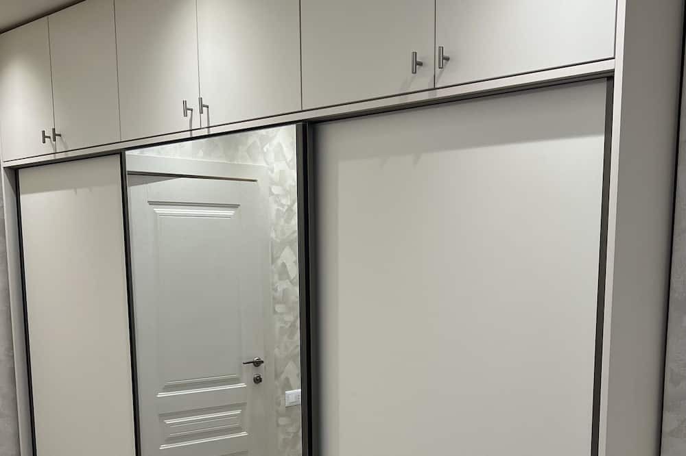 Kentron Apartment | Heart of city,capital,center,Yerevan,apartment