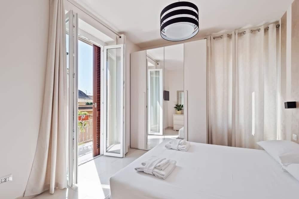 Segnano Apartment | Vrbo Property