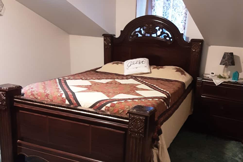 Rehrersburg House | Secluded stay on the mountain side, minutes from the Appalachian trail