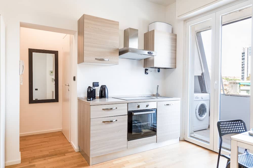 Affori Apartment | Vrbo Property