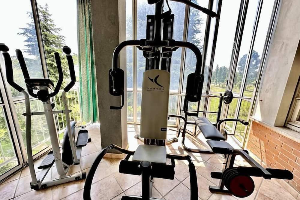 Fiano Apartment | Vrbo Property