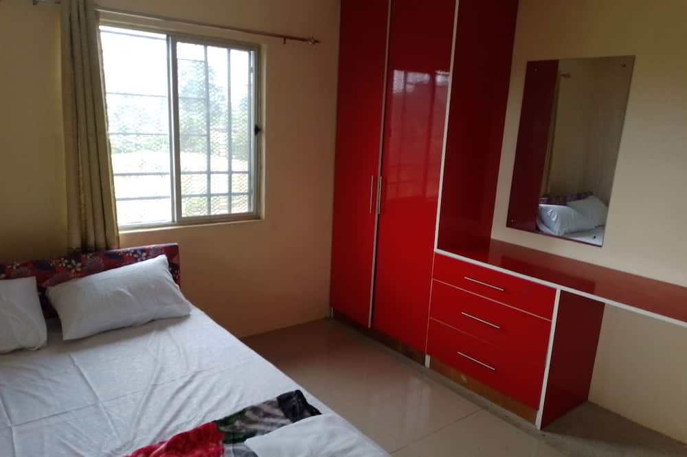 Nasinu Apartment | Located 10 minutes from Nausori Airport or 5 minutes from Nausori Town.