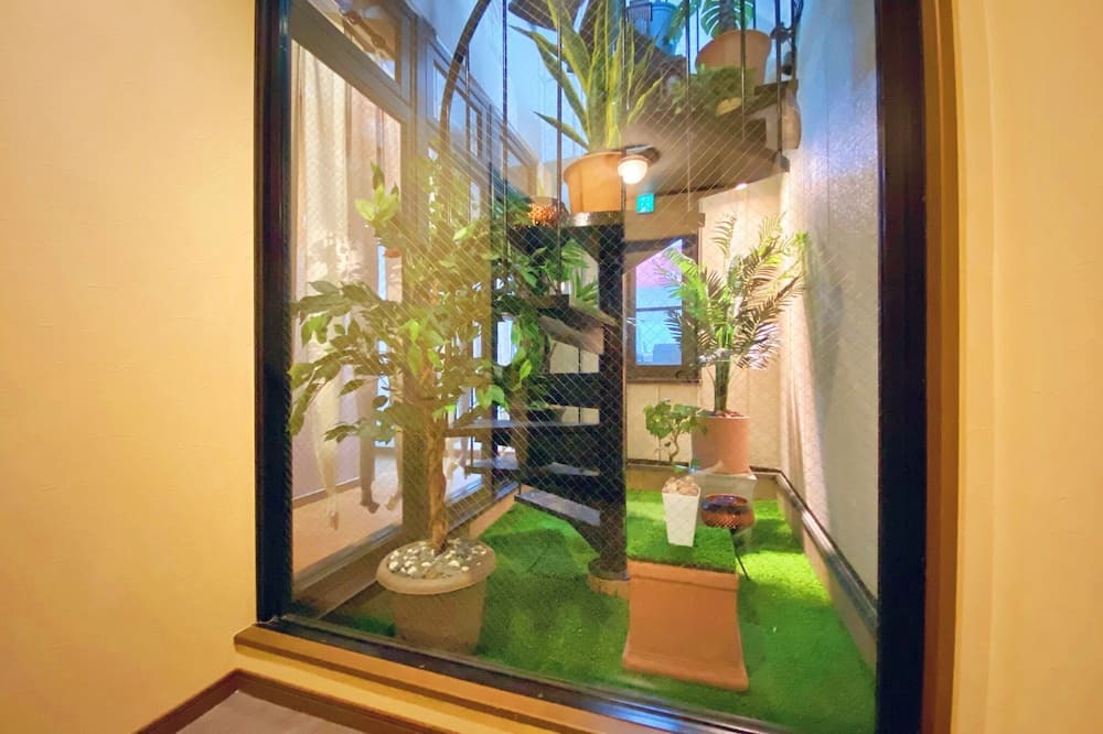Yugawara House | 302 Sakuraya hot spring bath 6 minutes from Yuga / Ashigarashimo-gun Kanagawa