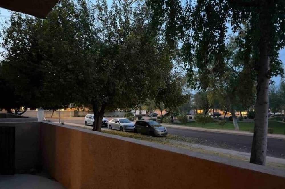 Mesa Grande Condo | The Ruby Home is Spring training ready!
