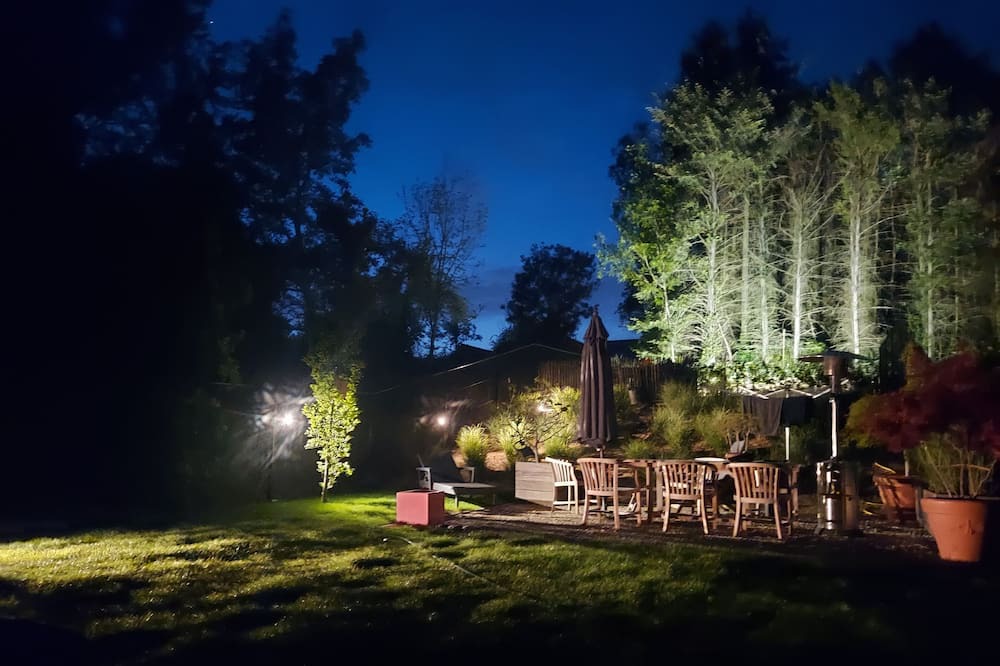 Bilzen House | Vakantiewoning Bisonder