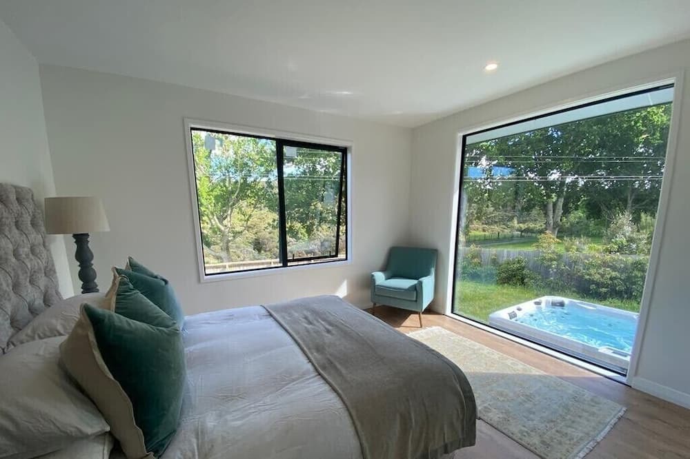 Coatesville House | Country Escape close to Auckland CBD