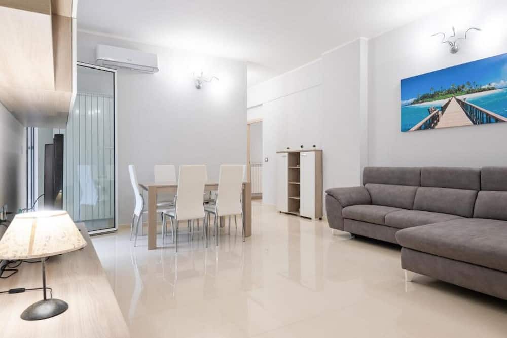 Albissola Marina Apartment | TRENDY APARTMENT - Affitti Brevi Italia