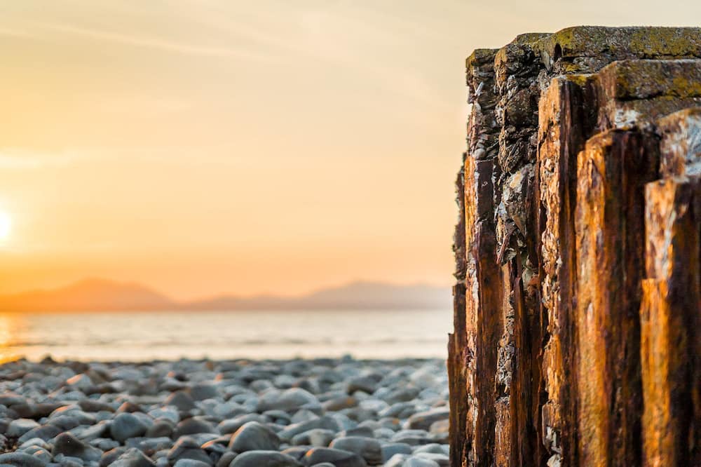 Llandanwg Cottage | Holiday Cottage Near Beautiful Llandanwg Beach | Swyn-Y-Don