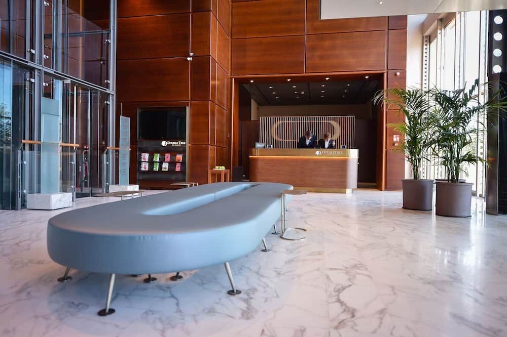 Rondo - Torretta House | Central Hotel: Great Amenities, Paws Welcome, Close to GAM Milano!
