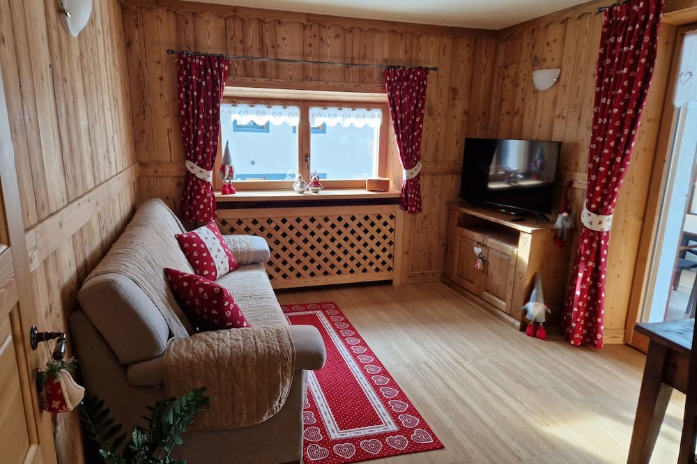 Cogne Apartment | LA MAISON DES COEURS, Cogne VDA COGNE n 0085
