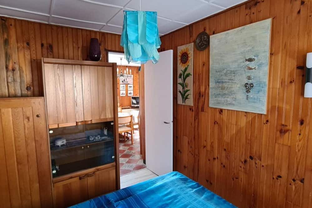 Quend-Plage-les-Pins House | Villa Domino