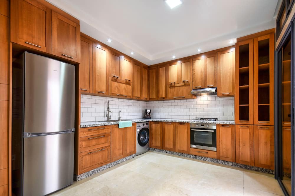 Haut Founty Apartment | Izil résidence - Haut founty