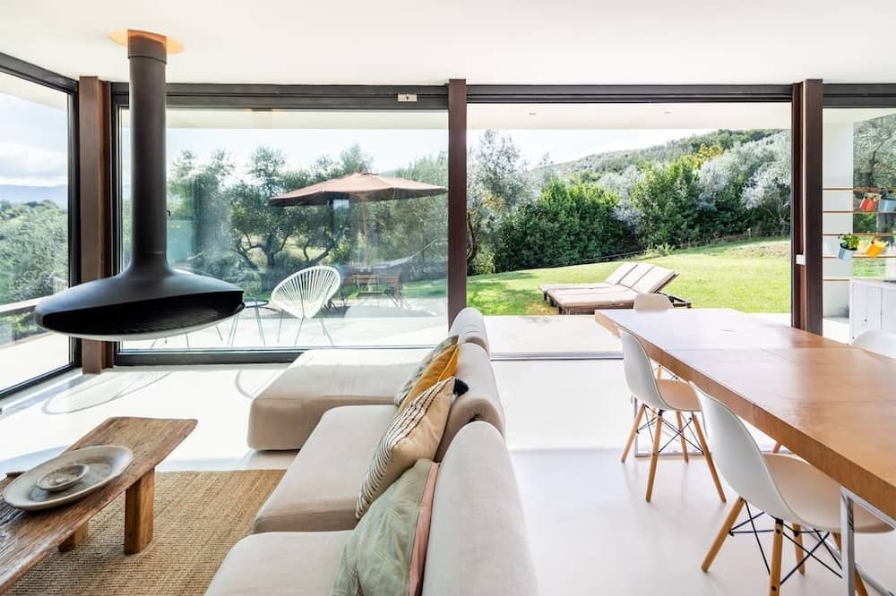 Narni Villa | Vrbo Property