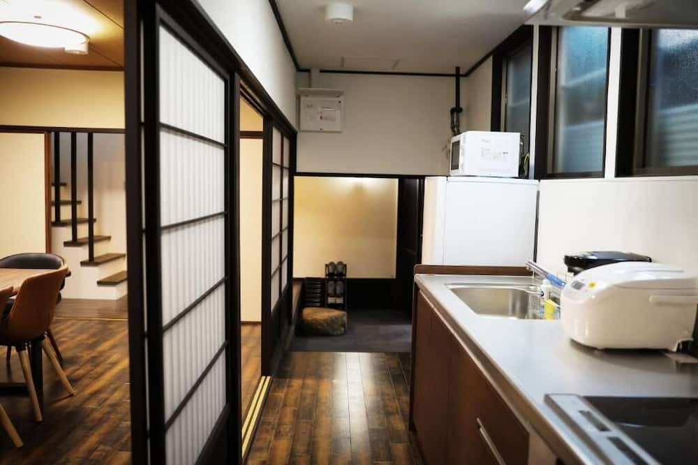 Uzumasa House | Vrbo Property