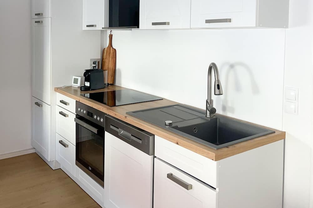 Rohrau House | The Perfect Place
