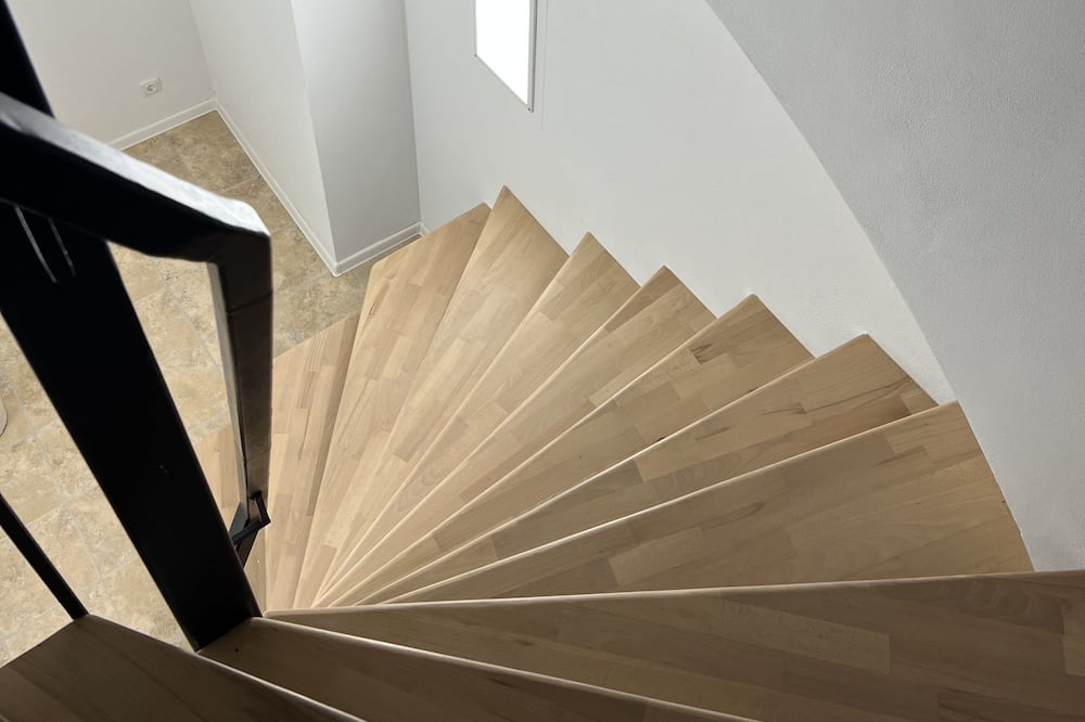 Oelsnitz Apartment | Vrbo Property