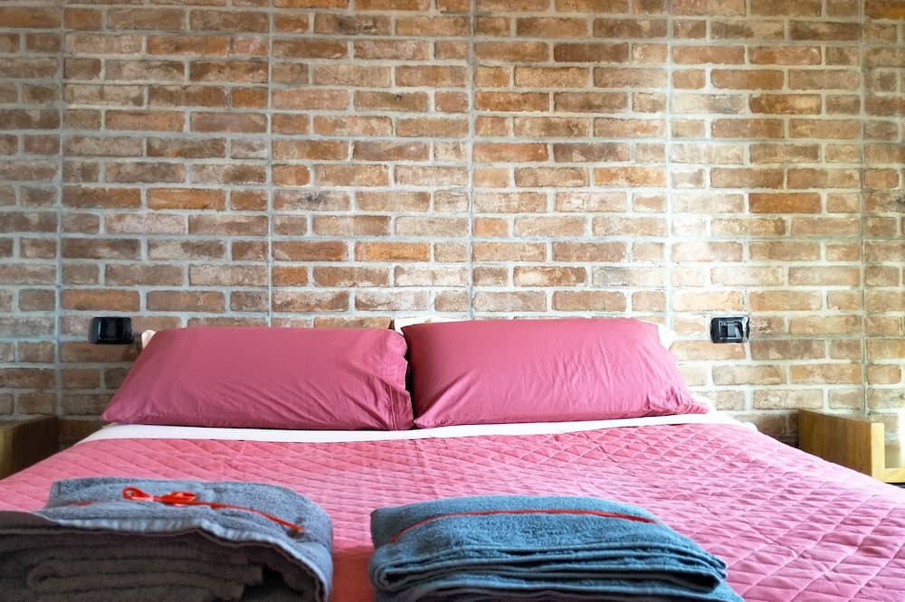 San Piero a Sieve Apartment | Atena Soggiorno,grazioso Appartamento con Terrazzo,terzo Piano no Ascensore