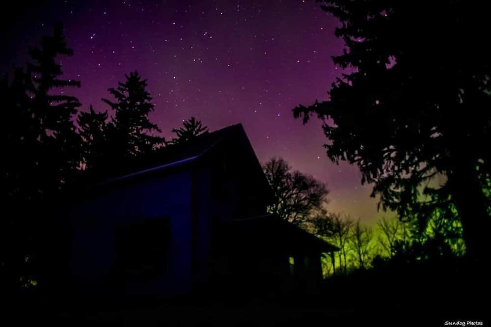 Wautoma Other | Quaint 150 yr old farmhouse on 5 acres. Close to Nordic Mountain Ski Resort.