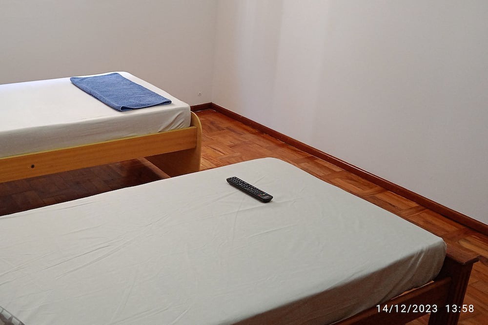 Regiao Urbana Homogenea IX Apartment | Vrbo Property