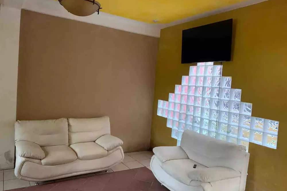 San Sebastian House | Casa 4 a 5 minutos del IRTRA