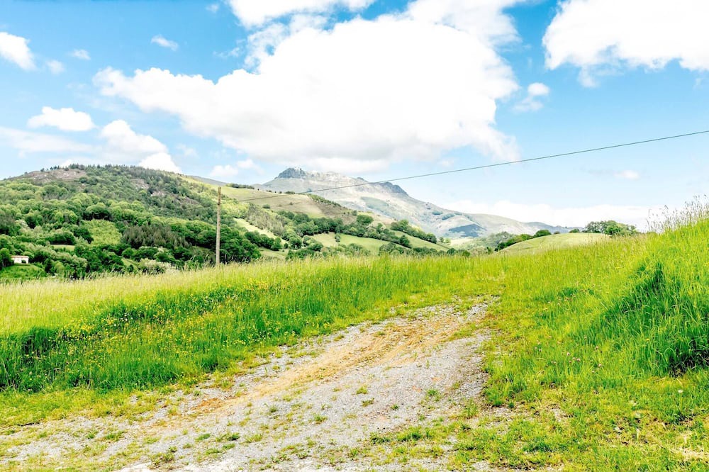 Vera de Bidasoa House | Only 30 Kms From San Sebastian
