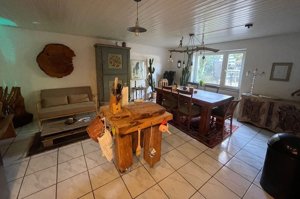 Spessart Apartment | Vrbo Property