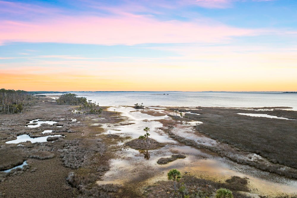 Port St. Joe House | Summer Stays Available! Escape to the Cape! Enjoy the Bay and Gulf!
