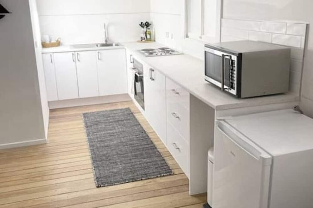 Herne Bay Apartment | Herne Bay 2 Bedroom Apartment | Stay Auckland