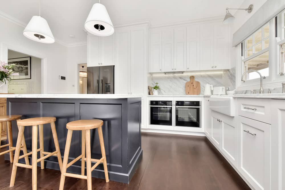 Cessnock City Council Other | Charming Hunter Valley Homestead.