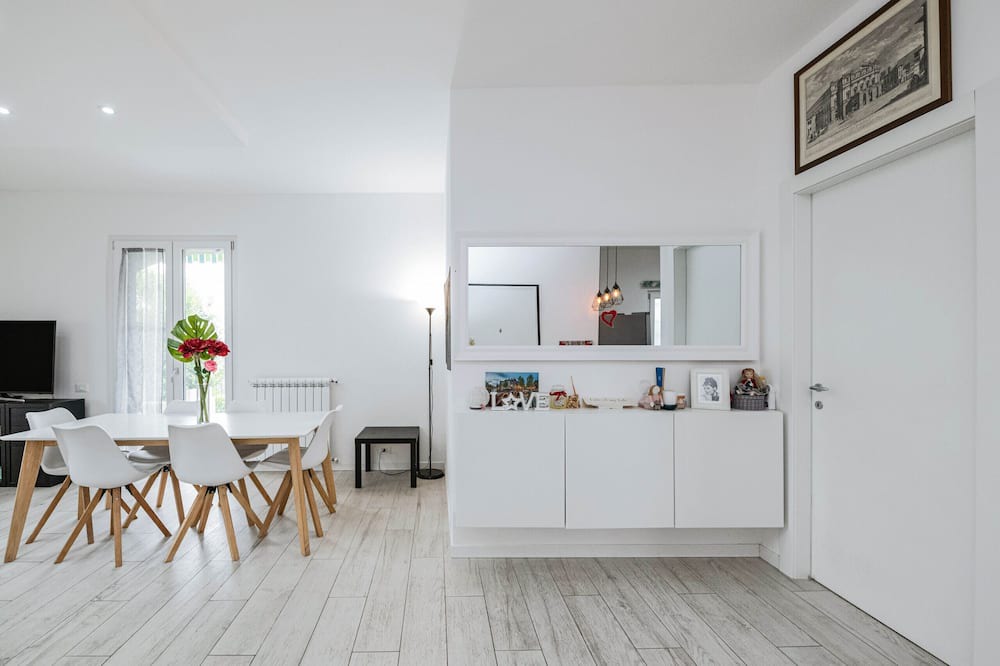 Padenghe sul Garda Apartment | Niki Home - Garda Lake