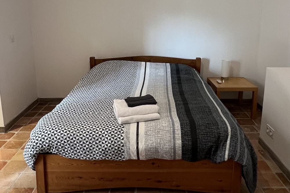 Armillac Bed & Breakfast | The Gîte ‘Bed and Breakfast’