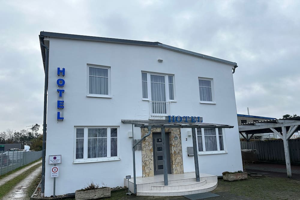 Abensberg Hotel | Alja Hotel