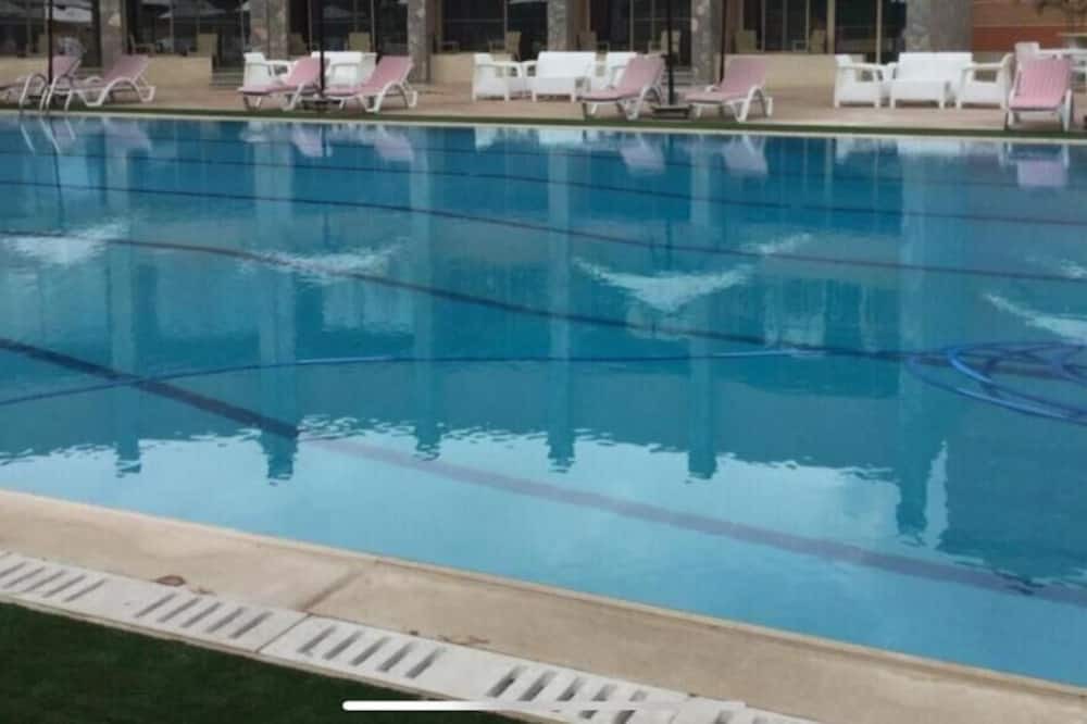Beni Suef Hotel | Nile Jewel Hotel Beni suef