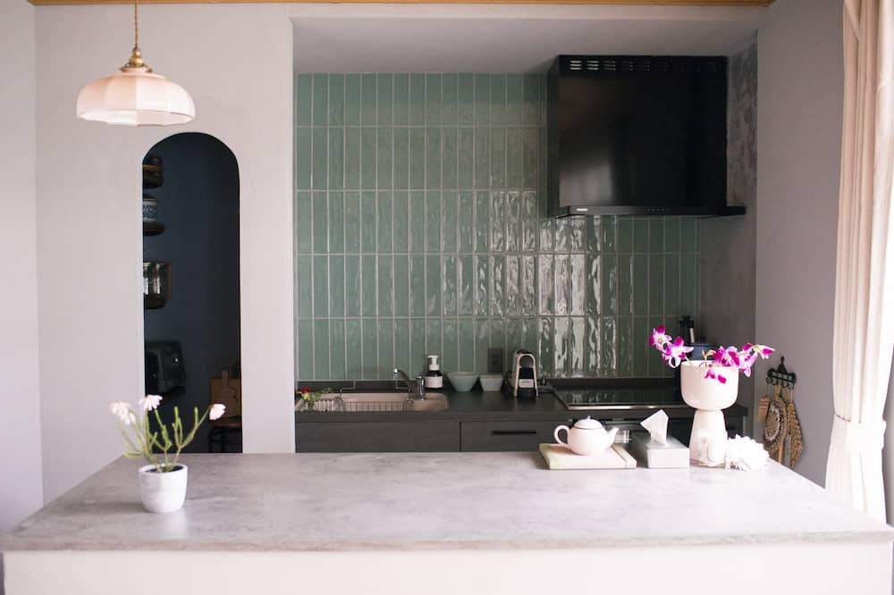 Kirishima Cottage | Vrbo Property