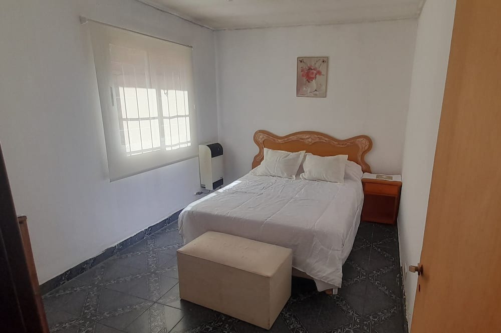 Neuquen House | Vrbo Property