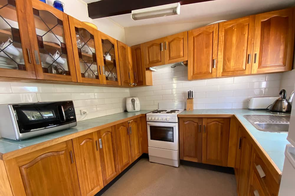 Anglers Reach Apartment | A Fishing and Family Paradise