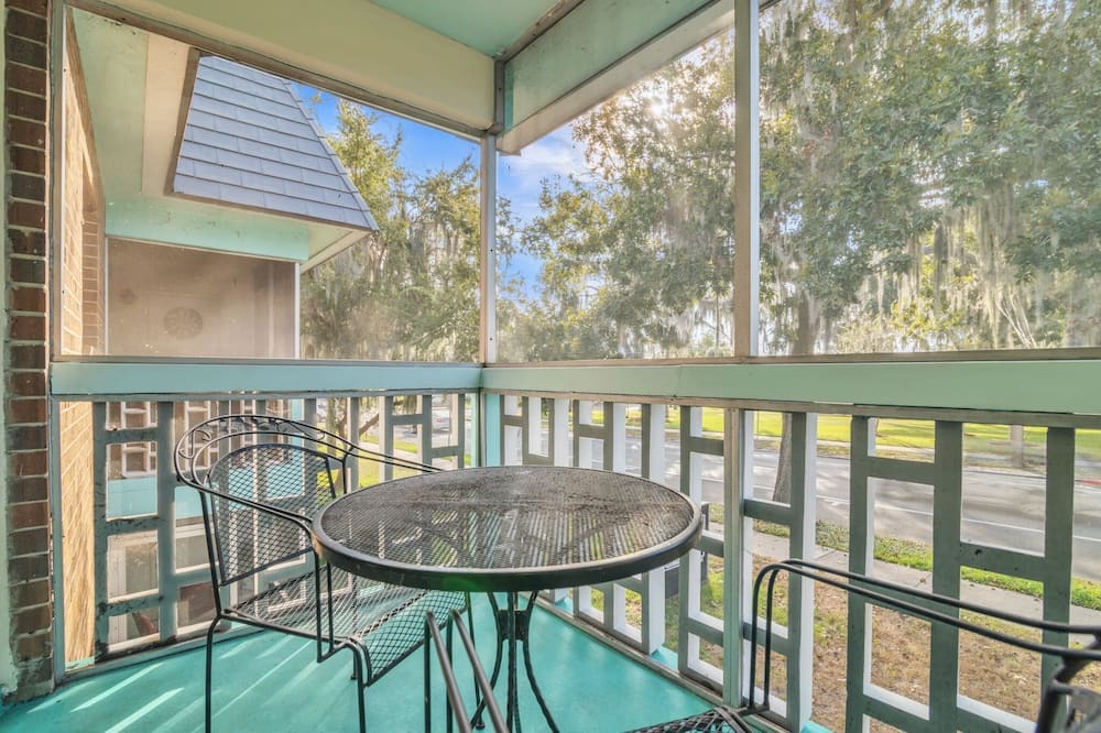 Eustis Apartment | Charming 1BR Apt in Eustis! by RedAwning