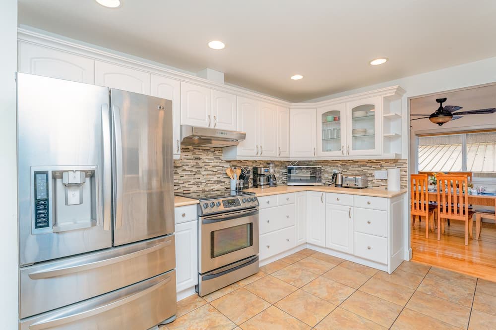 Mercer Island House | Large Mercer Island 5b3b Family home