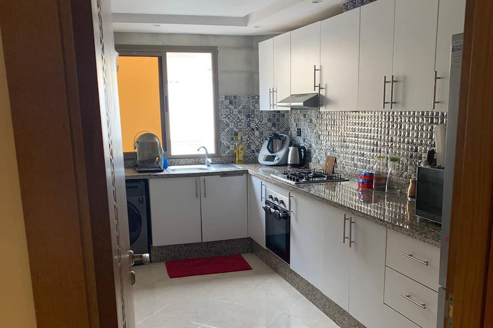 La Ville Haute Apartment | Appart Familial Chic & Confort