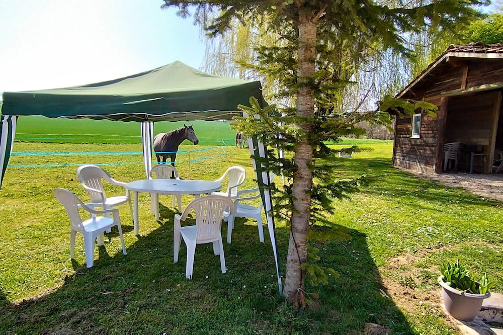 Mancey Other | Homerez - Big mansion for 12 ppl. with terrace and balcony at Mancey