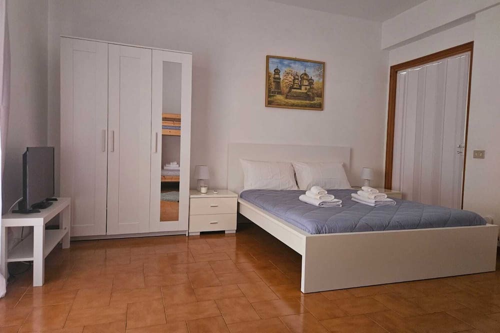 Zona XVI Torrenova House | Vrbo Property