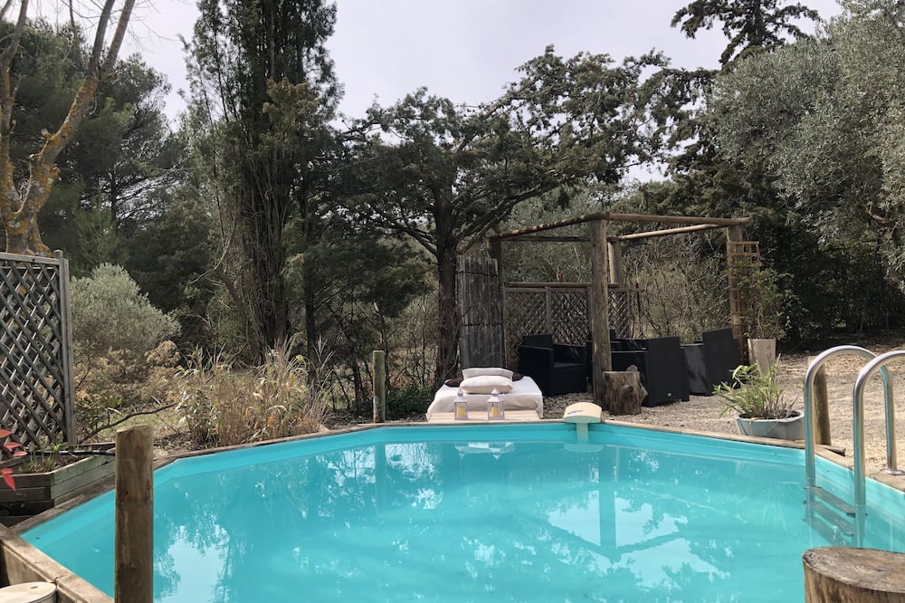 Puget House | Pour les Amoureux de la Nature