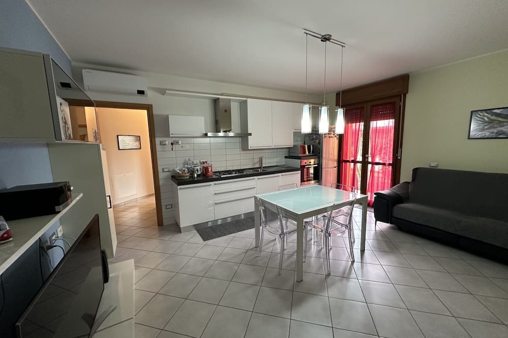 Argenta Apartment | Vrbo Property