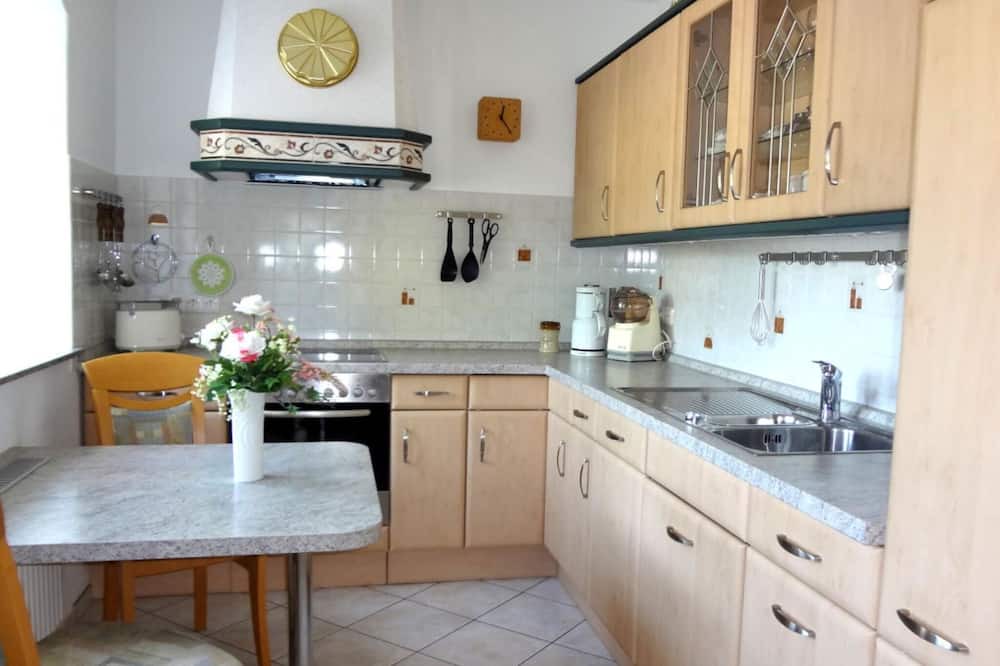 Kirchlinteln Apartment | Apartment on Gibbach