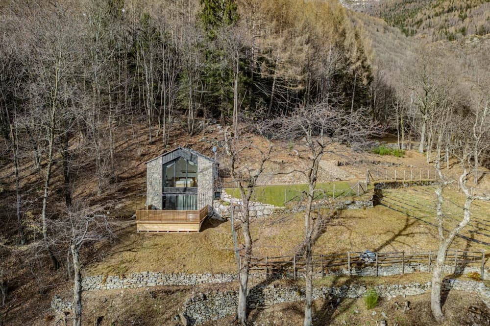 Menarola Other | Vrbo Property