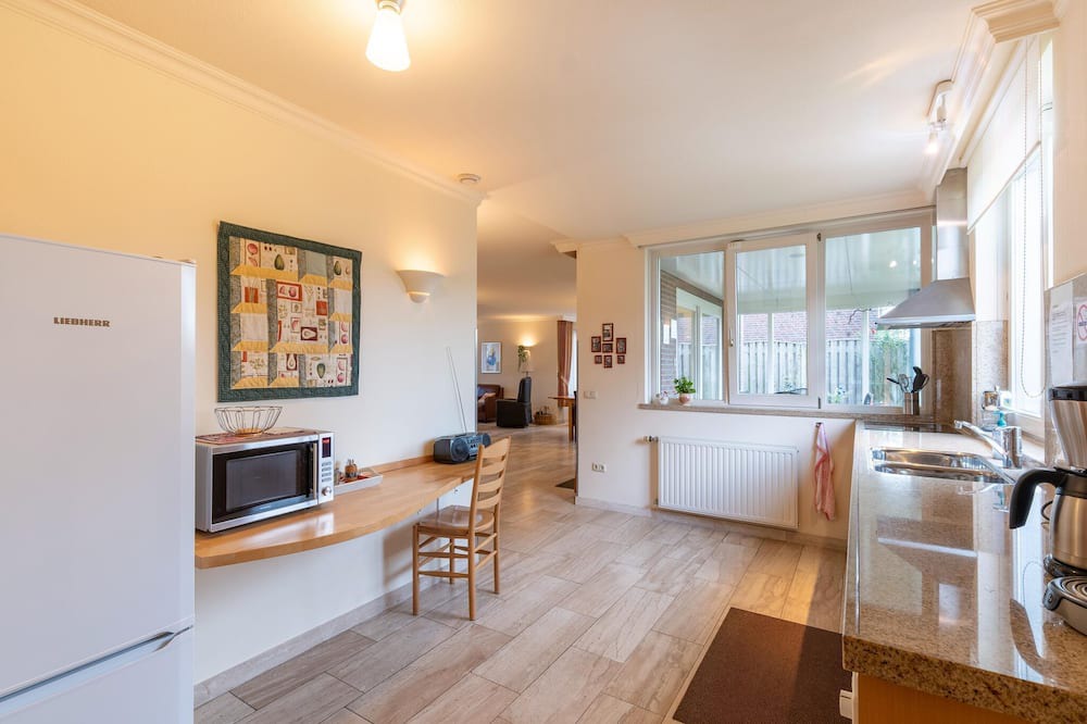 Panningen Villa | Inviting villa in Panningen