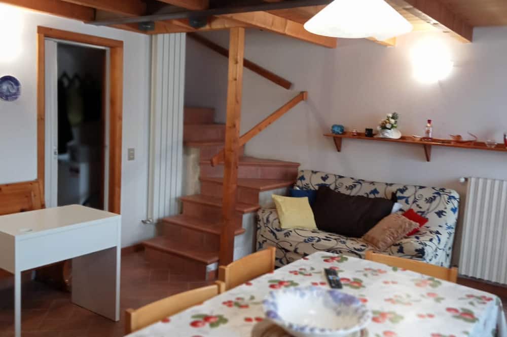 Pievepelago Ski Chalet | Belvilla by OYO Casa Belli