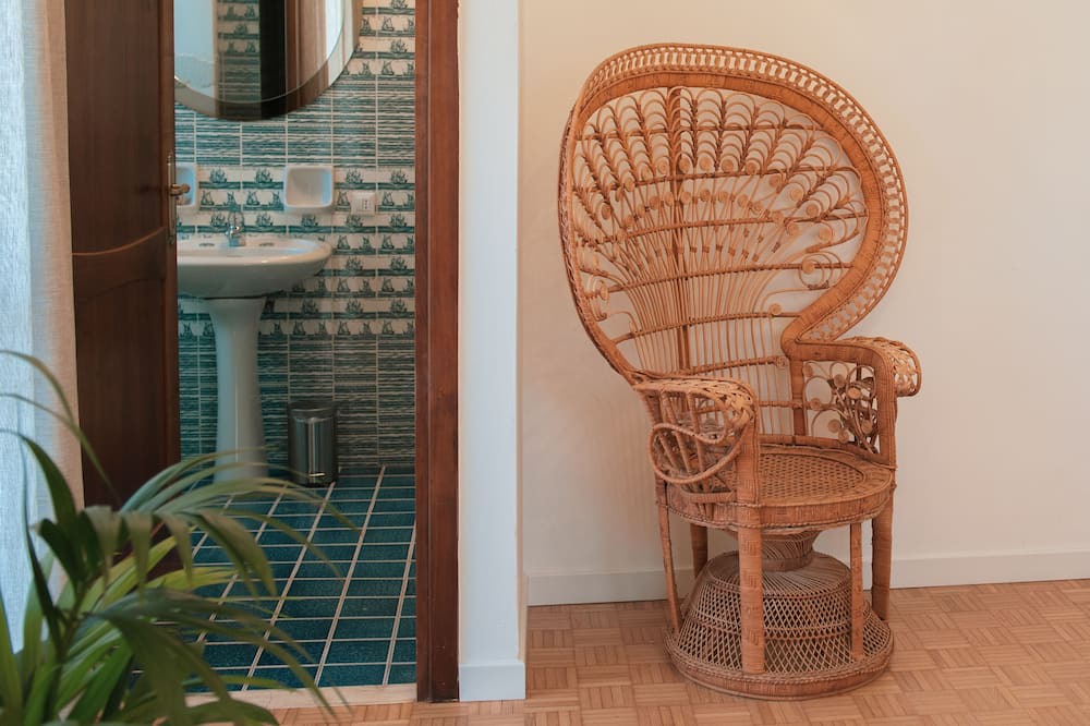 Monteviale Villa | Vrbo Property