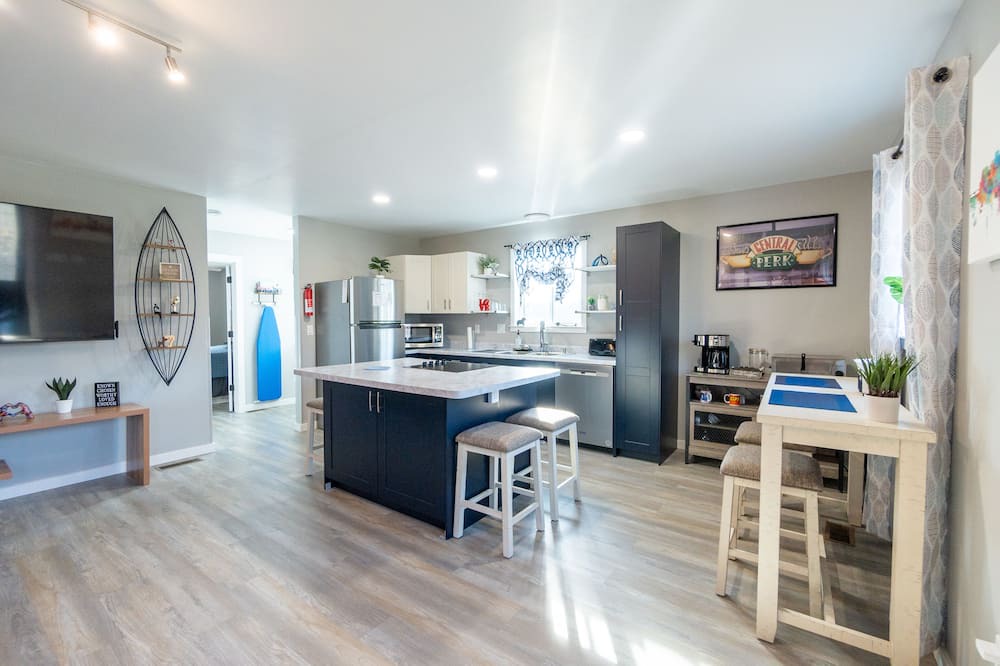 Plainfield Condo | Enjoy this spacious condo, near downtown Indianapolis..