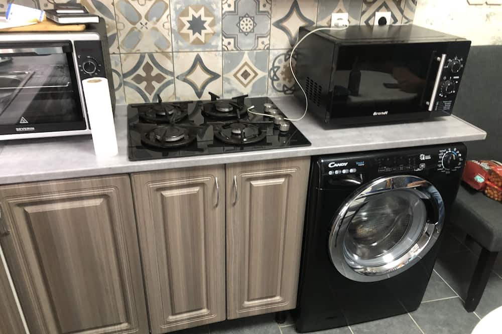 Leval House | Homerez - Beautiful house for 2 ppl. at Leval